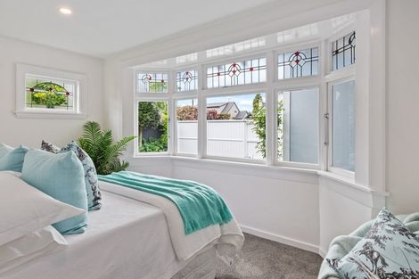 Photo of property in 497 Ilam Road, Bryndwr, Christchurch, 8052