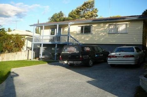 Photo of property in 103 Spinella Drive, Bayview, Auckland, 0629