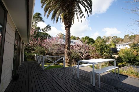 Photo of property in 6b Spencer Place, Merrilands, New Plymouth, 4312