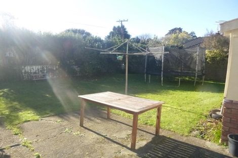 Photo of property in 8 Kiwi Street, Heretaunga, Upper Hutt, 5018