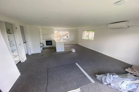 Photo of property in 2 Bartley Street, Northcote Point, Auckland, 0627