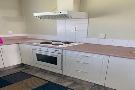Photo of property in 169 Taradale Road, Pirimai, Napier, 4112
