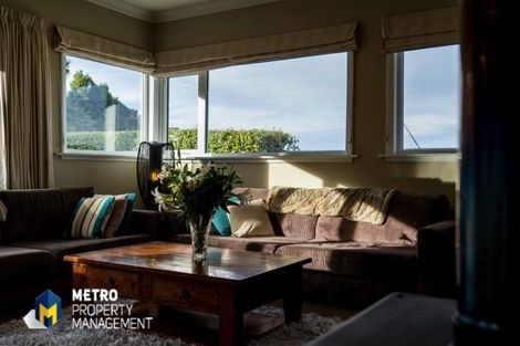 Photo of property in 26 Carnarvon Street, Belleknowes, Dunedin, 9011