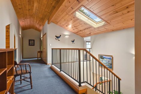 Photo of property in 140 Hawthornden Drive, Tikitere, Rotorua, 3074