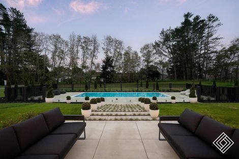 Photo of property in 251d Blackbridge Road, Dairy Flat, 0794