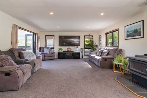 Photo of property in 18 Mill Street, Sawyers Bay, Port Chalmers, 9023