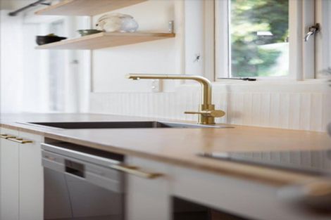 Photo of property in 19 Dunlop Road, Te Puke, 3119