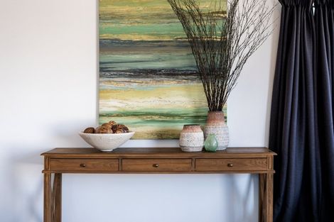 Photo of property in 362b Otumoetai Road, Otumoetai, Tauranga, 3110