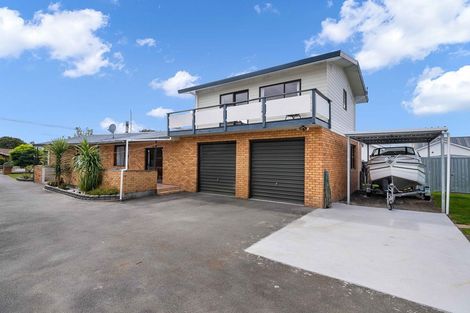 Photo of property in 87 Lakings Road, Yelverton, Blenheim, 7201