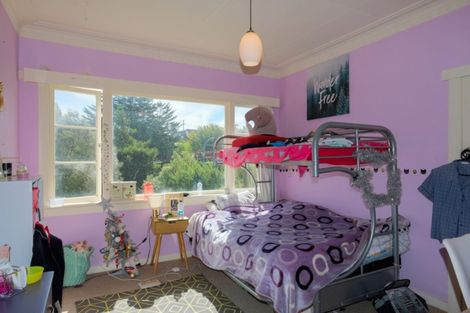 Photo of property in 131 Scott Street, Waverley, Dunedin, 9013