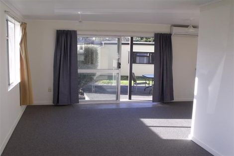 Photo of property in 9 Currie Street, Greenmeadows, Napier, 4112