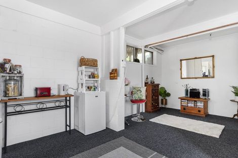 Photo of property in 27 Faulkner Street, Gate Pa, Tauranga, 3112