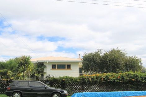 Photo of property in 50 Pitau Road, Mount Maunganui, 3116