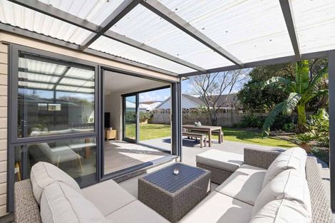 Photo of property in 11 Belmont Rise, Katikati, 3129