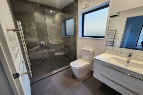 Photo of property in 12 Darley Street, Somerfield, Christchurch, 8024