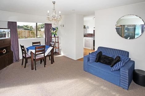 Photo of property in 17a Hooper Avenue, Pukekohe, 2120