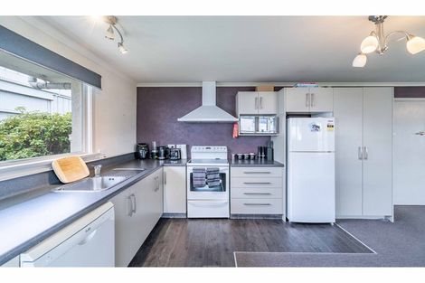 Photo of property in 52 Lowe Street, Avenal, Invercargill, 9810