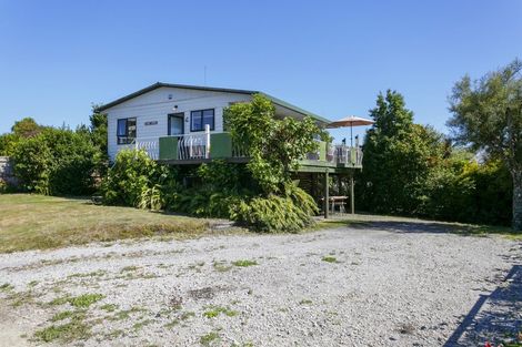 Photo of property in 2 Mohi Street, Omori, Turangi, 3381