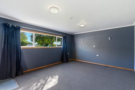 Photo of property in 38 Venus Street, Georgetown, Invercargill, 9812