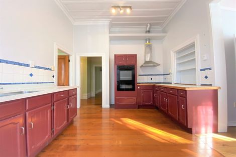 Photo of property in 4 Niger Street, Grey Lynn, Auckland, 1021