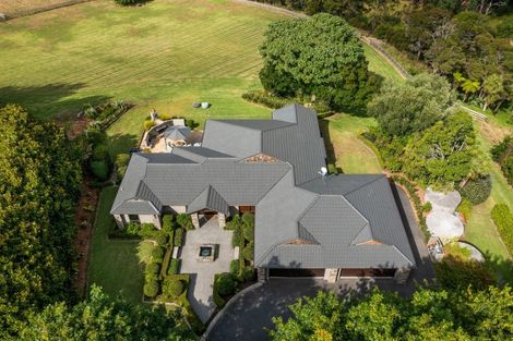 Photo of property in 41 Berenice Lane, Riverhead, Albany, 0793