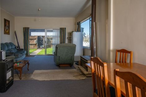 Photo of property in 19 Herbert Street, Mayfield, Blenheim, 7201