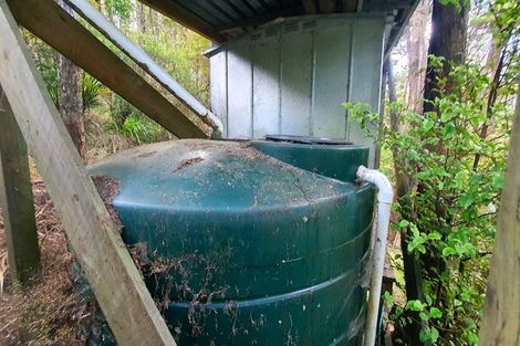 Photo of property in 34 Schoolhouse Bay Road, Kawau Island, 0920