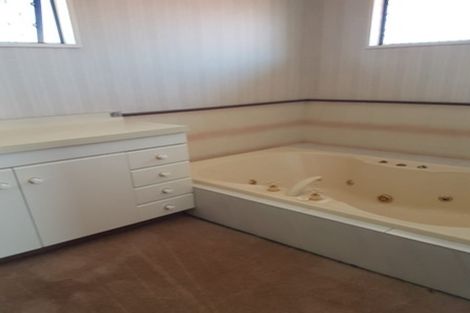 Photo of property in 185 Sawyers Arms Road, Bishopdale, Christchurch, 8053