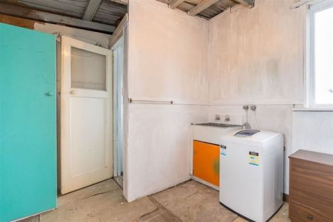 Photo of property in 31 Ajax Street, Milton, 9220