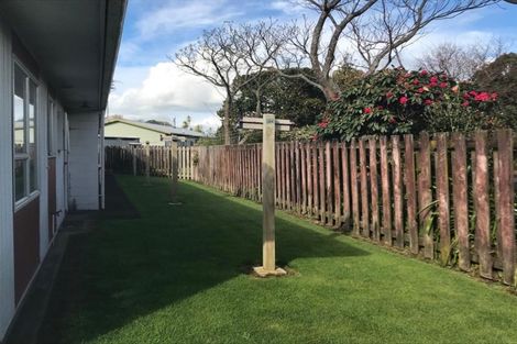 Photo of property in 2a Penrod Drive, Bell Block, New Plymouth, 4312