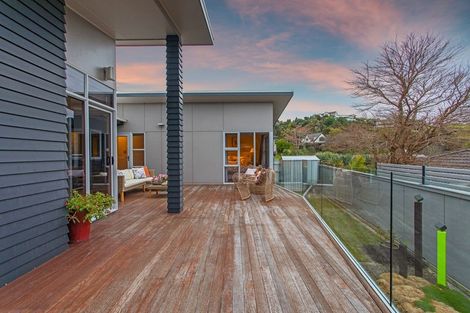 Photo of property in 27 The Fairway, Whakatane, 3120