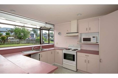 Photo of property in 32a Jacaranda Place, Kerikeri, 0230