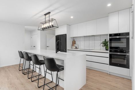 Photo of property in 113 Formby Street, Outram, 9019