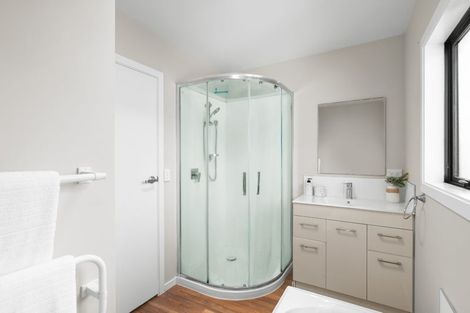 Photo of property in 21a Norwich Street, Linwood, Christchurch, 8062