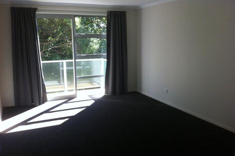 Photo of property in 6a Kyle Street, North Dunedin, Dunedin, 9016