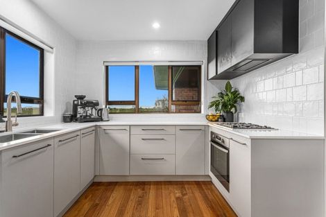 Photo of property in 97 East Bank Road, Edgecumbe, Whakatane, 3193