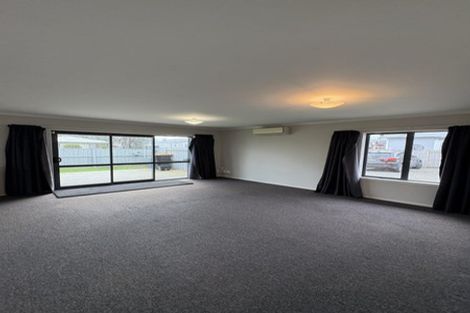 Photo of property in 1b Fairs Road, Milson, Palmerston North, 4414