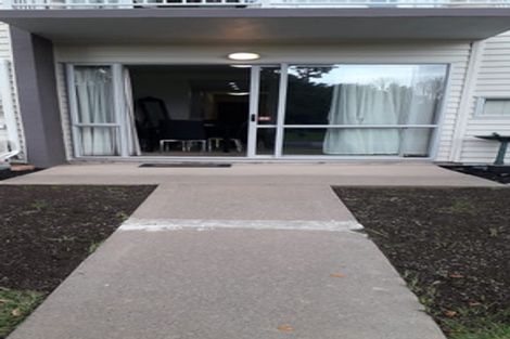 Photo of property in 69/7 Kelvin Hart Drive, East Tamaki, Auckland, 2013