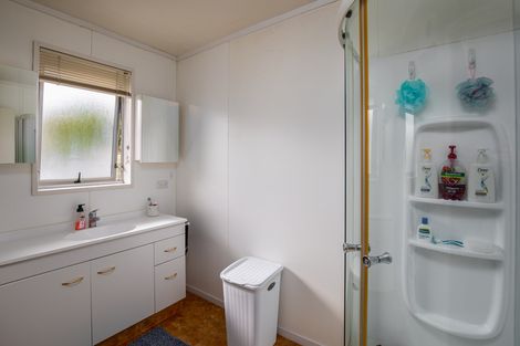 Photo of property in 20 Eureka Street, Alexandra, 9320