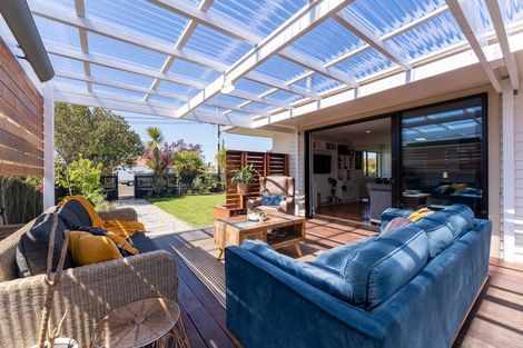 Photo of property in 12 Montrose Street, Mosgiel, 9024