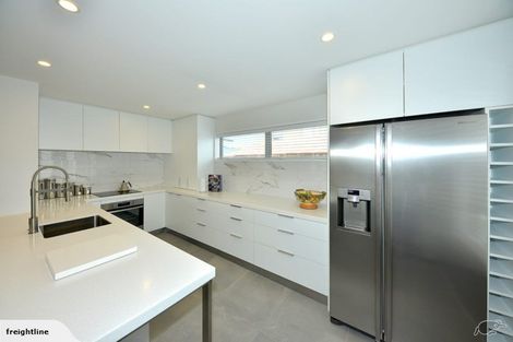 Photo of property in 2/603 Madras Street, St Albans, Christchurch, 8014