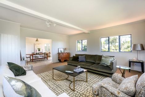 Photo of property in 115 Turangi Road, Motunui, Waitara, 4383