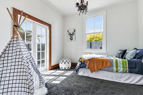 Photo of property in 84 Albert Street, Hamilton East, Hamilton, 3216