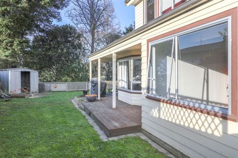 Photo of property in 16 Newton Street, Ngaruawahia, 3720