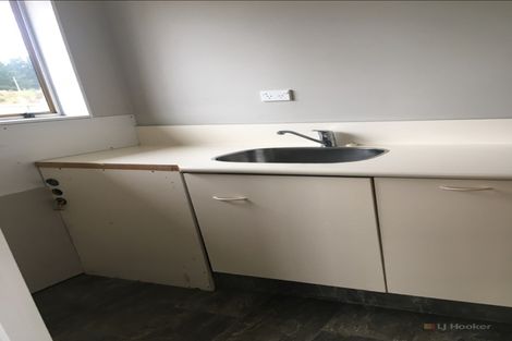 Photo of property in 8-14 Milford Street, Waimate, 7924