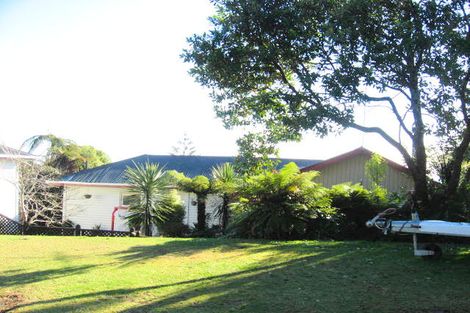 Photo of property in 6 Tindale Road, Greymouth, 7805