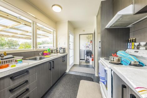 Photo of property in 13 Wordsworth Road, Manurewa, Auckland, 2102