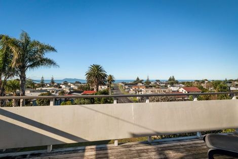 Photo of property in 65 Beach Road, Waihi Beach, 3611
