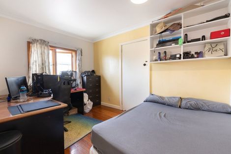 Photo of property in 51b Paine Street, Judea, Tauranga, 3110