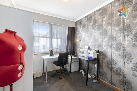 Photo of property in 12 Rimu Street, Naenae, Lower Hutt, 5011